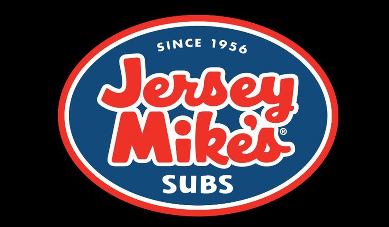Confusion Caused By What Appears to be a Fake Jersey Mike's Announcement to Appease BLM Shows Parody Is Dead