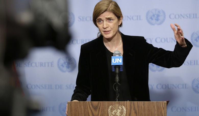 USAID Flacks Have Been Given Their Laughable Talking Points, Including a Fox News Reporter