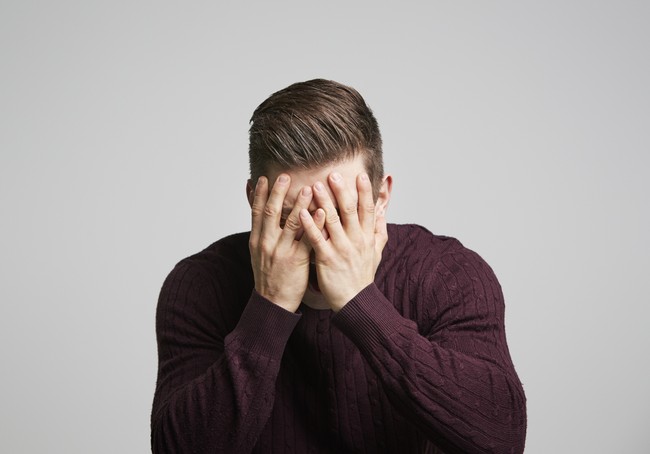 Gun Control: What's the Worst That Can Happen?