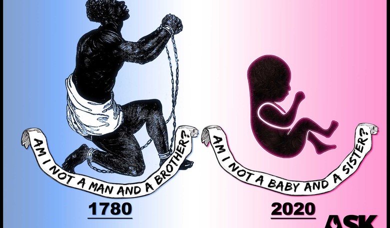 The South Carolina Supreme Court Once Again Upholds Heartbeat Bill, Paving the Way for Fetal Personhood