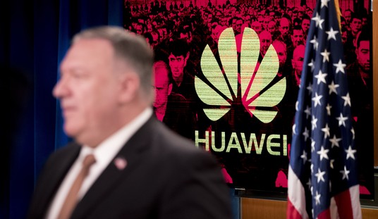 Biden Fueled China's Chip Boom, but Trump Can Restore America's Lead