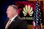 Biden Fueled China's Chip Boom, but Trump Can Restore America's Lead