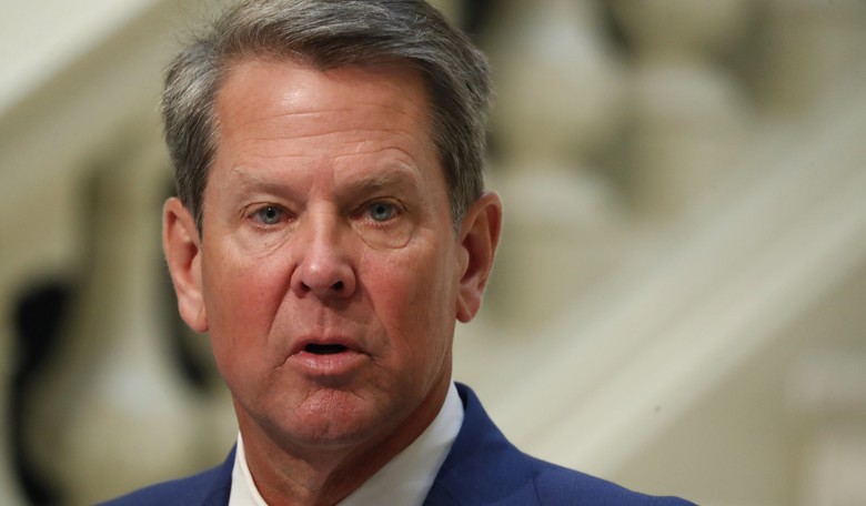 RINOs Should be Ashamed for Turning on Trump