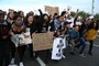 Democrats Weaponized Race for Years. A New Poll Just Showed It Might Be Backfiring.
