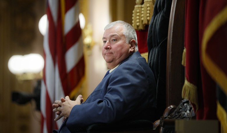 Bipartisan Bribery Scandals Show Need to Hold Public Officials Accountable