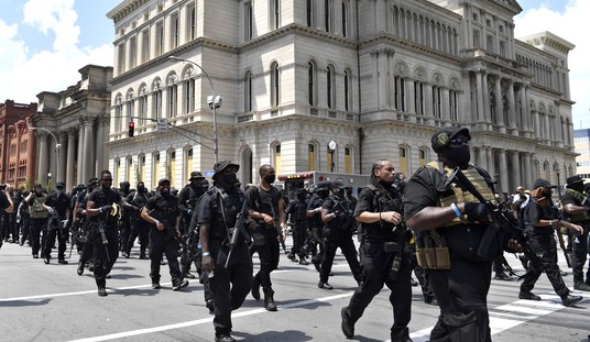 Florida Security Consultant Allegedly Faked 18 Employees to Pocket $258K in Pandemic Relief Money