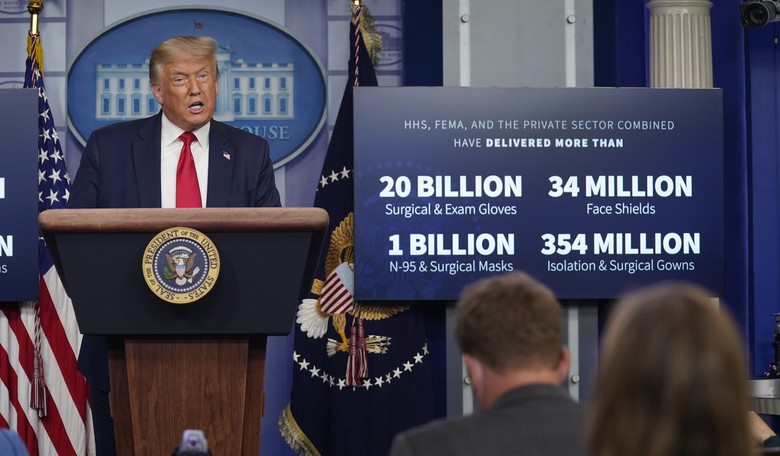 Jobs Report Shows 1.76 Million People Went Back to Work In July