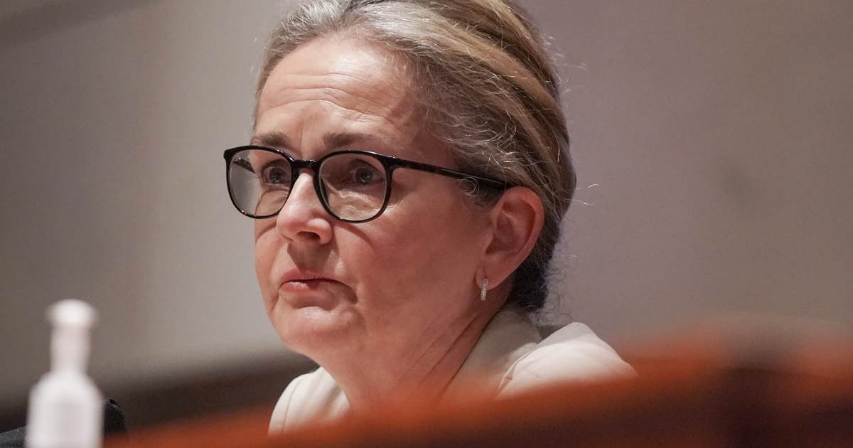 Dem Rep: Graham Platner Has Disqualified Himself From Maine Senate Race