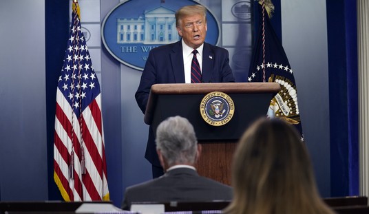 Letter to an Anti-Trump Christian Friend