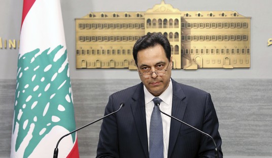 Lebanese PM Resigns Amid Widespread Protests Following Catastrophic Explosion in Beirut