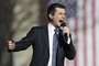 Mayor Pete's Latest Remarks Shows He Still Doesn't Know His A** From His Elbow 