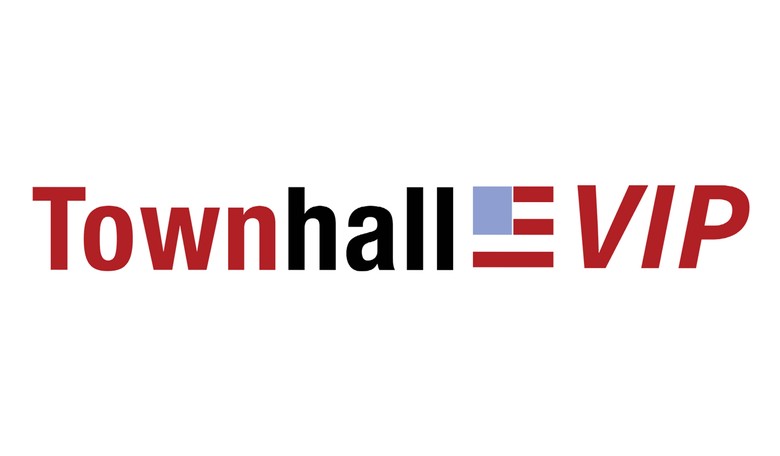 VIP Live Chat: Biden's VP Pick and the 2020 Race w/ Townhall Media & Mercedes Schlapp - Replay Available