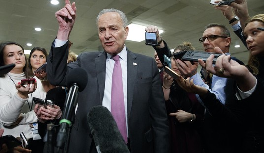 Turn the Page on Impeachment