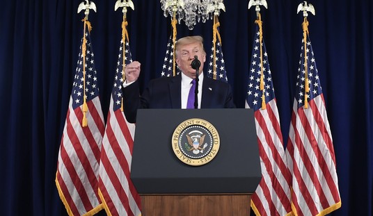Trump Administration Should Reject Foreign Prescription Drug Price Controls