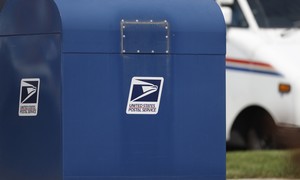 Utah Mail Carrier Charged After Dumping Hundreds of Ballots