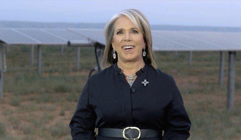 New Mexico Dropped the Ball, Now Using Its Own Failure to Justify Gun Control