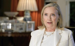 Twitchy: Hilarious Political Commentary &amp; Current Events – Twitchy