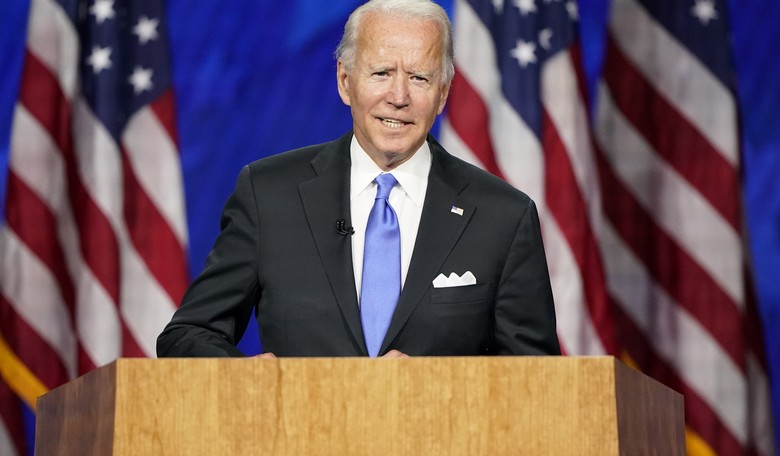 More DNC Woes: New Poll Shows Major Drop in Democratic Party Affiliation