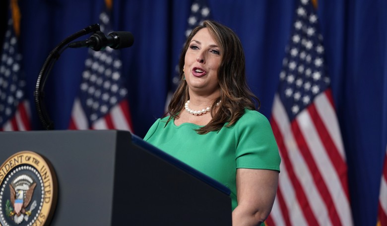 Latest Spending Audit Reinforces Call for New Republican Leadership