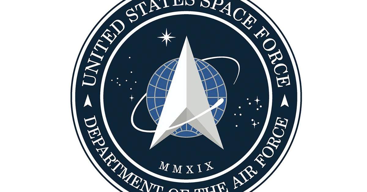New: Pentagon Admits On-Orbit Space Weapons for First Time