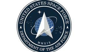 New: Pentagon Admits On-Orbit Space Weapons for First Time