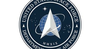 New: Pentagon Admits On-Orbit Space Weapons for First Time
