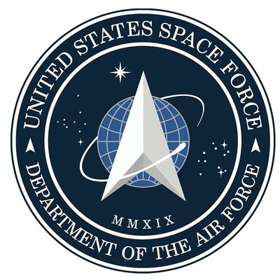 New: Pentagon Admits On-Orbit Space Weapons for First Time