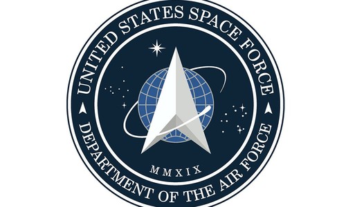 New: Pentagon Admits On-Orbit Space Weapons for First Time