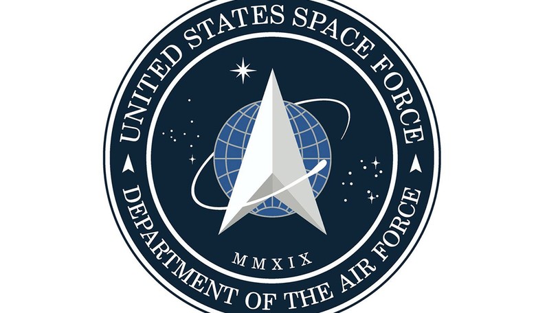 Space Force Purges Commander