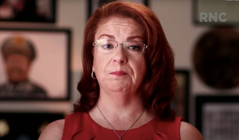 New Low for CNN: Network Pits Family of Slain Retired Officer David Dorn Against One Another 