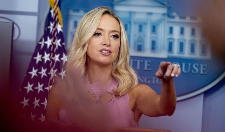 Fox News Just Made Another Horrible Decision Regarding Their 2020 Election Coverage 