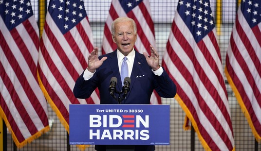 Businesses Must Choose the Right Political Climate to Thrive 