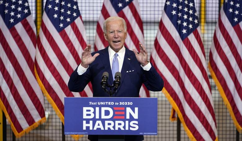 Businesses Must Choose the Right Political Climate to Thrive 