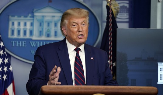 We Must Take a Deeper Look at the Motivation Behind the Trump “Tell-All” and Anonymously Sourced Articles