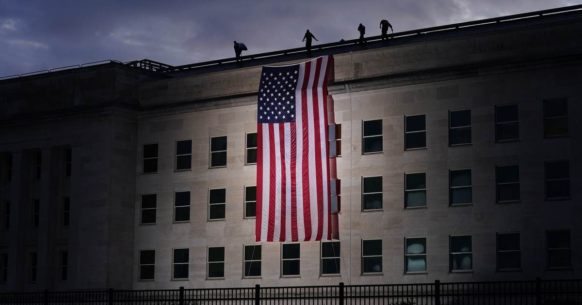 townhall.com