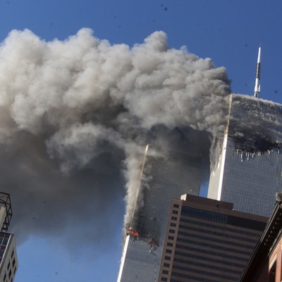 Did the CBC Really Issue This Memo About the 9/11 Attacks?