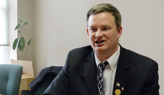 South Dakota AG Testing Ethics of Republican Attorneys General Association