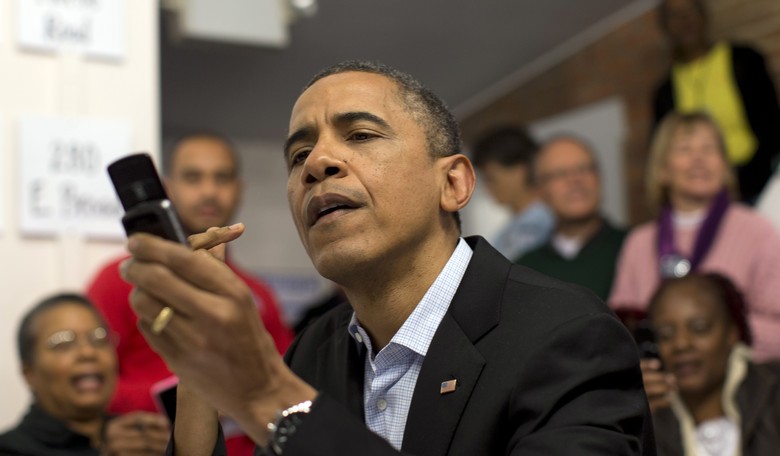 Confirmed: The Obama DOJ Went Rogue to Spy on an Ex-Trump Campaign Official
