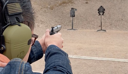 Happy Birthday to the Venerable 1911