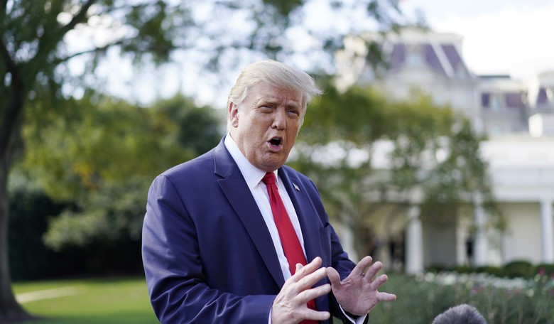 Fueled by Lies, the Left Slices and Dices Opponents’ Words