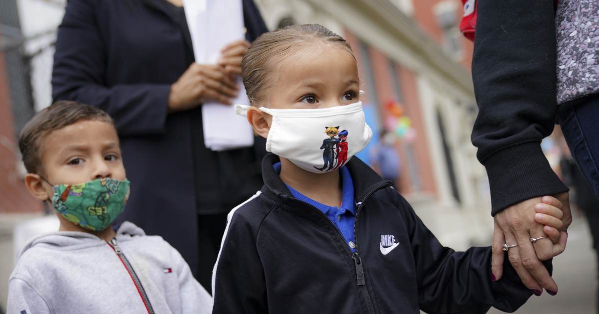 Six More Questions about Masks Our Overlords Refuse to Answer (Part II)