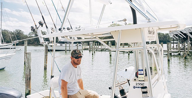 Animal Rights Grinches Target NJ Fish and Game Council