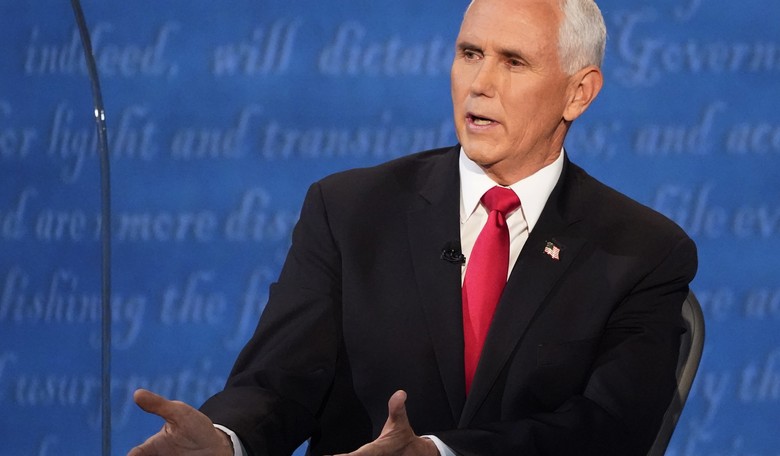 After Trump, What (and Who) for the GOP?