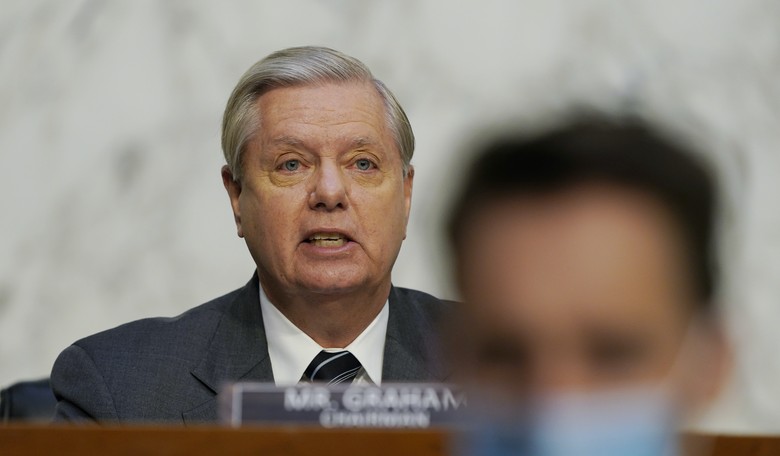 GOP Senators Reintroduce 20-Week Abortion Ban