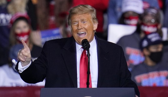 Donald Trump will Win the Jewish Vote