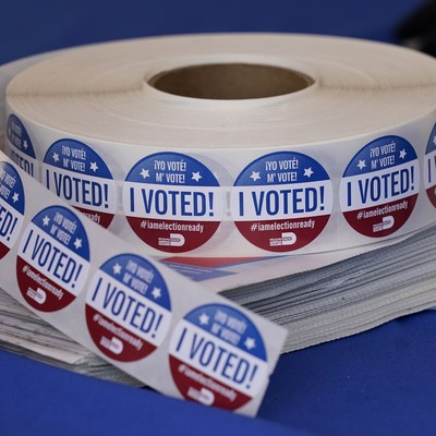 Here's a Recap of Last Night's WisDem Debate