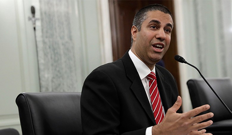 The FCC and Spectrum Policy: Sometimes It Hz So Bad