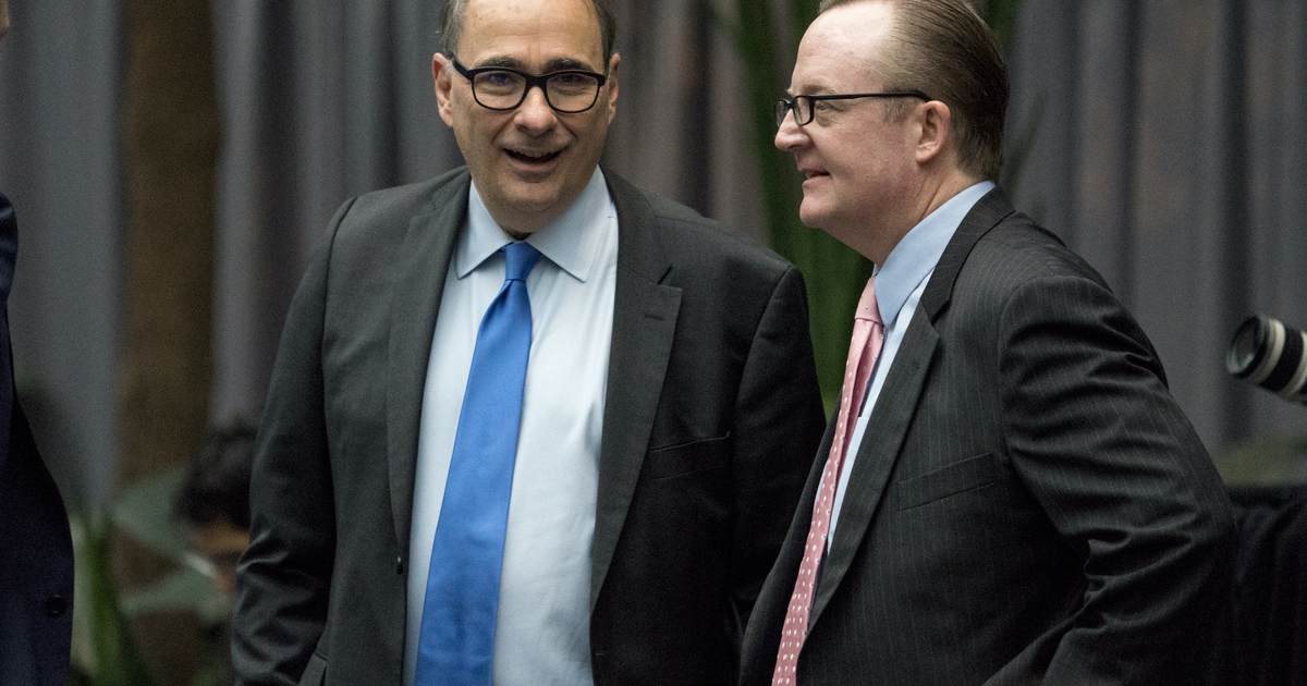 Betrayal Alert: Democratic Elite Abandon Francesca Hong – Patriots Rejoice!