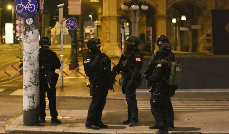 States Can Provide Their Own Civil Remedies for Police Abuse