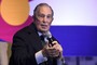 Gun Rights Group Wants Explanation From Anti-Gunner Bloomberg Over Epstein Ties